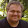 Markku Hänninen Markku Hänninen's profile photo