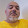 Sean Martinez Sean Martinez's profile photo