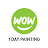1888WOW1DAYpainting