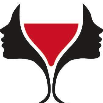 Voglia di Vino Ristorante logo