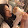 Kim Ho Kim Ho's profile photo