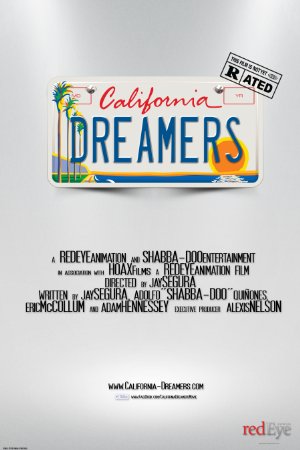Picture Poster Wallpapers Dreamers (2013) Full Movies