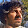 Siddharth Kakkar Siddharth Kakkar's profile photo