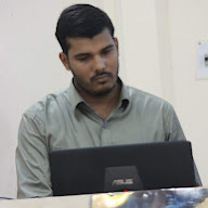 Takiuddin Ahmed's user avatar