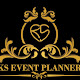 KS Event Planner - Wedding, Birthday, Catering services, balloon & flower decoration in Gorakhpur