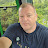 mark Davis avatar image