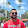 joshua kurian joshua kurian's profile photo