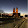 Manuel P. Manuel P.'s profile photo