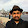 Pradeesh Parameswaran Pradeesh Parameswaran's profile photo
