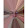 Jim O'B Jim O'B's profile photo