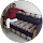 Rajas Sarma reviewed JAI AMBE Interior Decorator & Designing in Kolkata