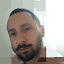 Ilija's user avatar