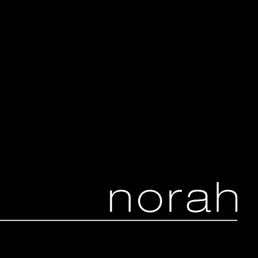 Norah Almelo logo