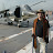 philidor2005