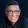 Derek Small Derek Small's profile photo