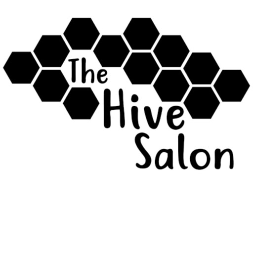The Hive Salon
