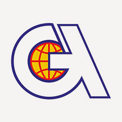 Gariboldi Alberto Group Srl logo