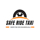 Safe Ride Taxi Service in Dharamshala