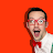 Griffin Severson avatar image