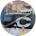 Jagvinderjitsingh Singh reviewed A.V.MARKETING