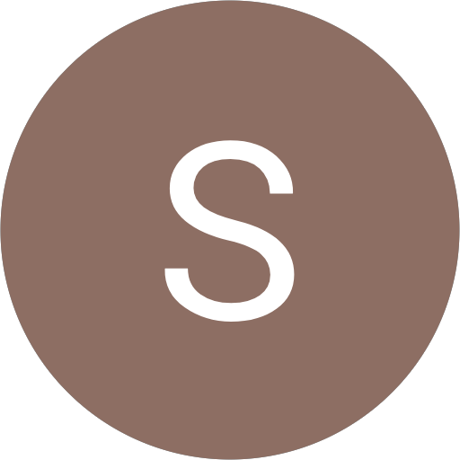 Stefan Ernens