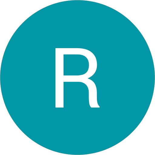 Rohit Bali Rohit Bali