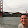 John Laine John Laine's profile photo