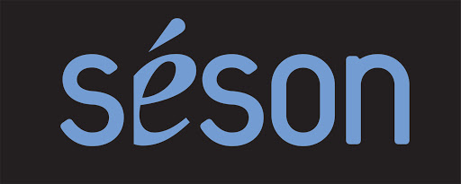 Séson logo