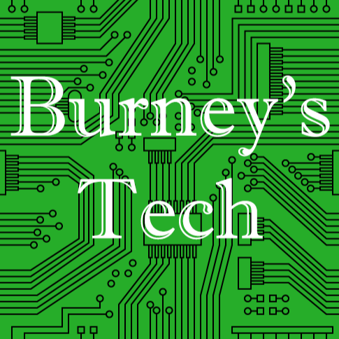 Thomas Burnelis review
