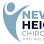 New Heights Chiropractic & Wellness Clinic, PC