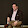 Bryan Stanbridge Bryan Stanbridge's profile photo