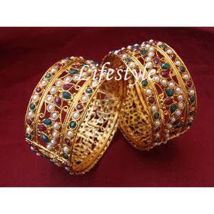 Durgapur Jewellers, Nachan Rd, Near Ruma Sweets, Benachity, Durgapur, West Bengal 713213, India, Traditional_Jeweler, state WB
