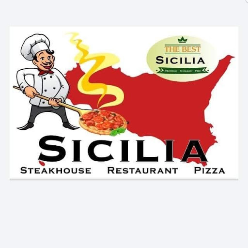 Sicilia logo