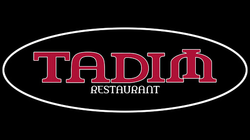 Tadim logo