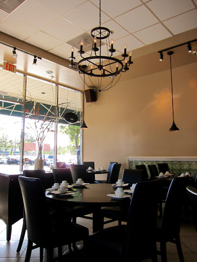 Chinese Restaurant «Chong Qing Mei Wei Szechuan Restaurant», reviews and photos, 5406 Walnut Ave Suite C, Irvine, CA 92604, USA