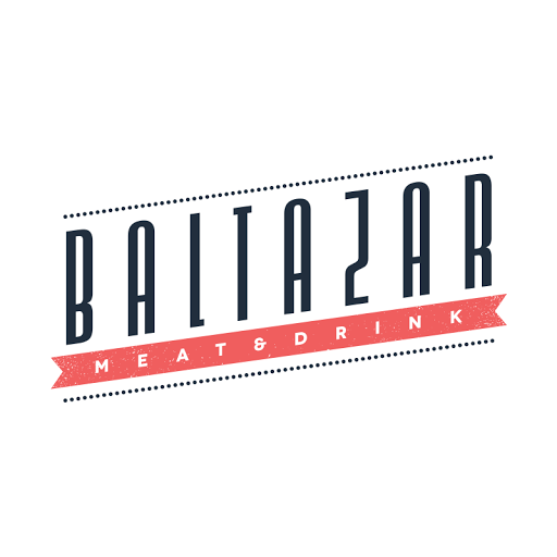 Baltazar logo