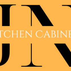 J & N Kitchen Cabinets, Inc. logo