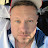Star Boy avatar image