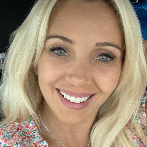 Monika Zsibrita Age, Phone Number, Address, Contact Info, Public