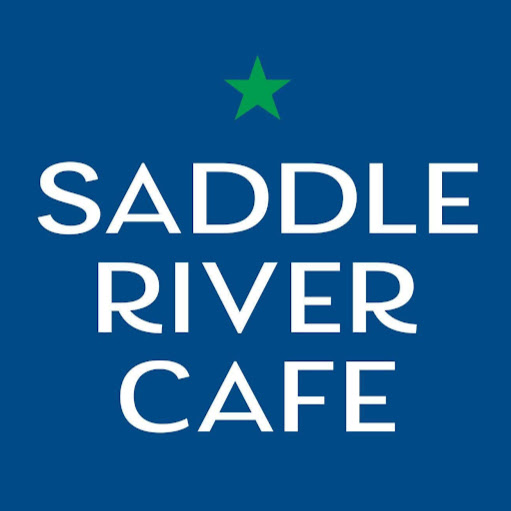 Saddle River Cafe logo