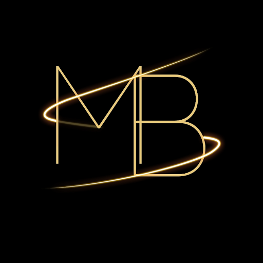 Mirabell Aesthetics & PMU logo