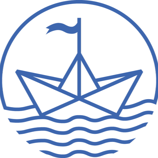 Verein am See logo