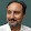 Tomislav Hengl Tomislav Hengl's profile photo