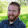 Jesse Nuttall Jesse Nuttall's profile photo