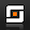 Entrepreneurial Spark Entrepreneurial Spark's profile photo