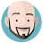 Brice Shatzer avatar image