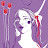 Cristina Alvarez avatar image