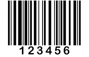 barcode 300x193 QR Code là gì???