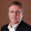 Jim Holland Jim Holland's profile photo