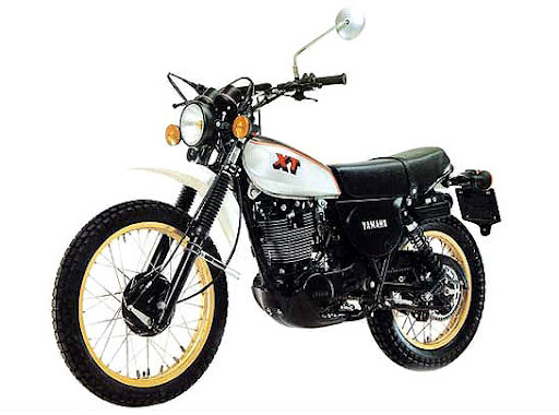 XT 500 (1976 - 1988) 16-xt500_81
